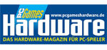  PC GAMES HARDWARE ONLINE
