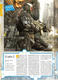  Crysis 2: Alles Infos und Gerüchte- Update: Release-Termin, Themenchat heute 