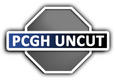  PCGH Uncut HD-Video - Folge 3: Geforce GTX 480 im Testlabor eingetroffen 