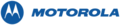  Bing-Dienste auf Smartphones von Motorola 