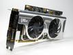  MSI Radeon HD 5870 Lightning: Neu im Testlabor und erste Bilder 