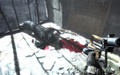  Metro 2033: Grafikkarten-Benchmarks mit DirectX 11 und GPU-PhysX - Update: GPU-PhysX-Video 