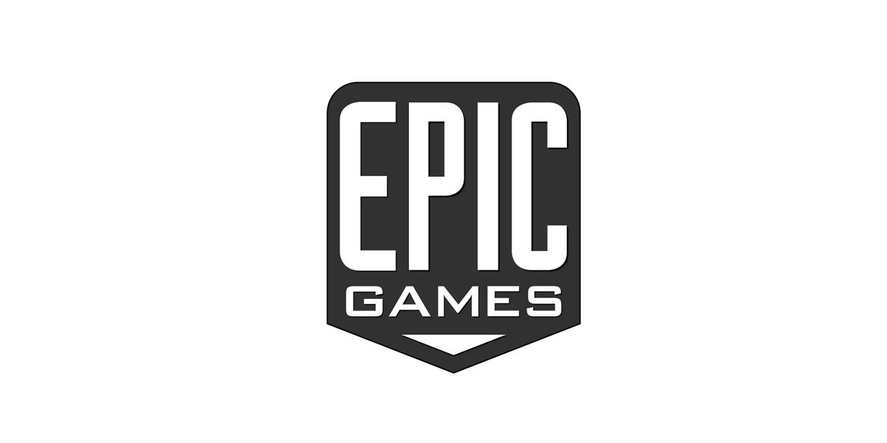 Epic Games: Enorme Arbeitsbelastung beim Entwicklerteam