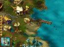 Gothic-4-Publisher Jowood ist insolvent - Update