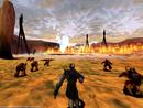 Die besten und schlechtesten Strategiespiele für den PC [metacritic.com]
