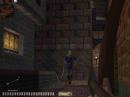 Galerie des Grauens: Die gruseligsten Horror-Spiele bis heute