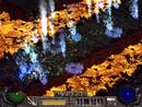 [pcgames.de] Diablo 2 bestes Spiel seiner Art?