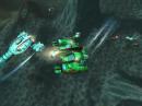 Jowood geht in Konkurs: Die bekanntesten Spiele des Publishers
