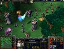 Die besten und schlechtesten Strategiespiele für den PC [metacritic.com]