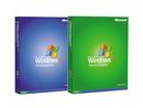 exFAT-Unterstützung für Windows XP nachgereicht