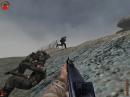 Modern Warfare 3: Die komplette Story - Achtung Spoiler