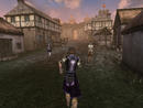 Torchlight 2 Release: Erneute Verschiebung - Showdown dann mit Diablo 3?