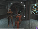 Kult-Entwickler Bioware im Profil