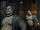 id verspricht für Doom 4: Fans sollen nicht enttäuscht sein