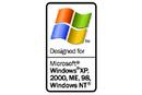 Aus Whistler wird Windows XP (PCGH-Retro, 5. Februar)