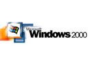 Support für Windows XP SP2 endet