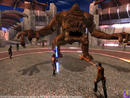 Torchlight 2 Release: Erneute Verschiebung - Showdown dann mit Diablo 3?