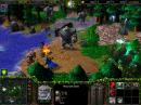 Warcraft 4: Blizzard soll keine Kapazitäten für die Entwicklung haben