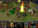 Warcraft 4: Blizzard soll keine Kapazitäten für die Entwicklung haben