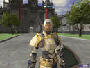 Final Fantasy: Die große History zur Rollenspiel-Legende