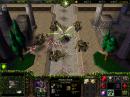 Warcraft 4: Blizzard soll keine Kapazitäten für die Entwicklung haben