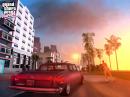 Grand Theft Auto V: Gerüchte um Termin und Rückkehr nach Vice City