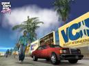Grand Theft Auto V: Gerüchte um Termin und Rückkehr nach Vice City