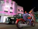 Grand Theft Auto V: Gerüchte um Termin und Rückkehr nach Vice City