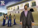 Grand Theft Auto V: Gerüchte um Termin und Rückkehr nach Vice City