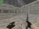 Spannende Abstimmung: PCGH sucht den besten Shooter seit 1995 - Jetzt noch teilnehmen!