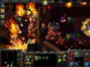 Warcraft 4: Blizzard soll keine Kapazitäten für die Entwicklung haben