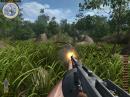 Modern Warfare 3: Die komplette Story - Achtung Spoiler