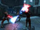 Lucas Arts: Die 40 besten Spiele des einst legendären Studios