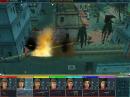 159 Spiele, die Spieler schlechter bewertet haben als Fachjournalisten - Update mit Battlefield 3, Rage und weiteren Spielen