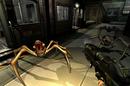 Fable 4 kommt 2013 und neues Doom mit genialer Grafik - Frische Gerüchte aus der Spielewelt