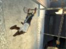 Prince of Persia: The Forgotten Sands: Release für PS3 und Xbox 360 - Update: Erstes Trailer-Video