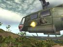 Legendäre Spieleserien: Fast 10 Jahre Battlefield - Charaktere, Flugzeuge und Fahrzeuge im Vergleich