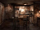 Gamescom 2011: Line-Up von Konami mit PES, Metal Gear Solid und Silent Hill