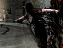 Gamescom 2011: Line-Up von Konami mit PES, Metal Gear Solid und Silent Hill