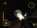 Gerücht: HD-Remakes der Prince of Persia- und Splinter Cell-Trilogien exklusiv für PS3