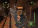 Gerücht: HD-Remakes der Prince of Persia- und Splinter Cell-Trilogien exklusiv für PS3
