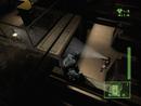 Gerücht: HD-Remakes der Prince of Persia- und Splinter Cell-Trilogien exklusiv für PS3