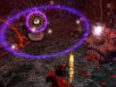Dragon Age 3: Entwicklung wegen SWTOR verzögert?