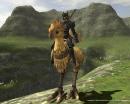 Das sind die vermutlich besten Spieleentwickler und -Publisher