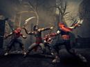 Gerücht: HD-Remakes der Prince of Persia- und Splinter Cell-Trilogien exklusiv für PS3