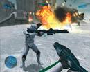 Modern Warfare 3: Die komplette Story - Achtung Spoiler