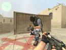 Counter Strike Source für Mac; neue Features und verbesserte Grafik für alle