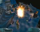 Die besten und schlechtesten Strategiespiele für den PC [metacritic.com]