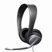 Sennheiser: Neue Headsets für Spieler