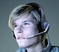 Sennheiser: Neues Gaming-Headset